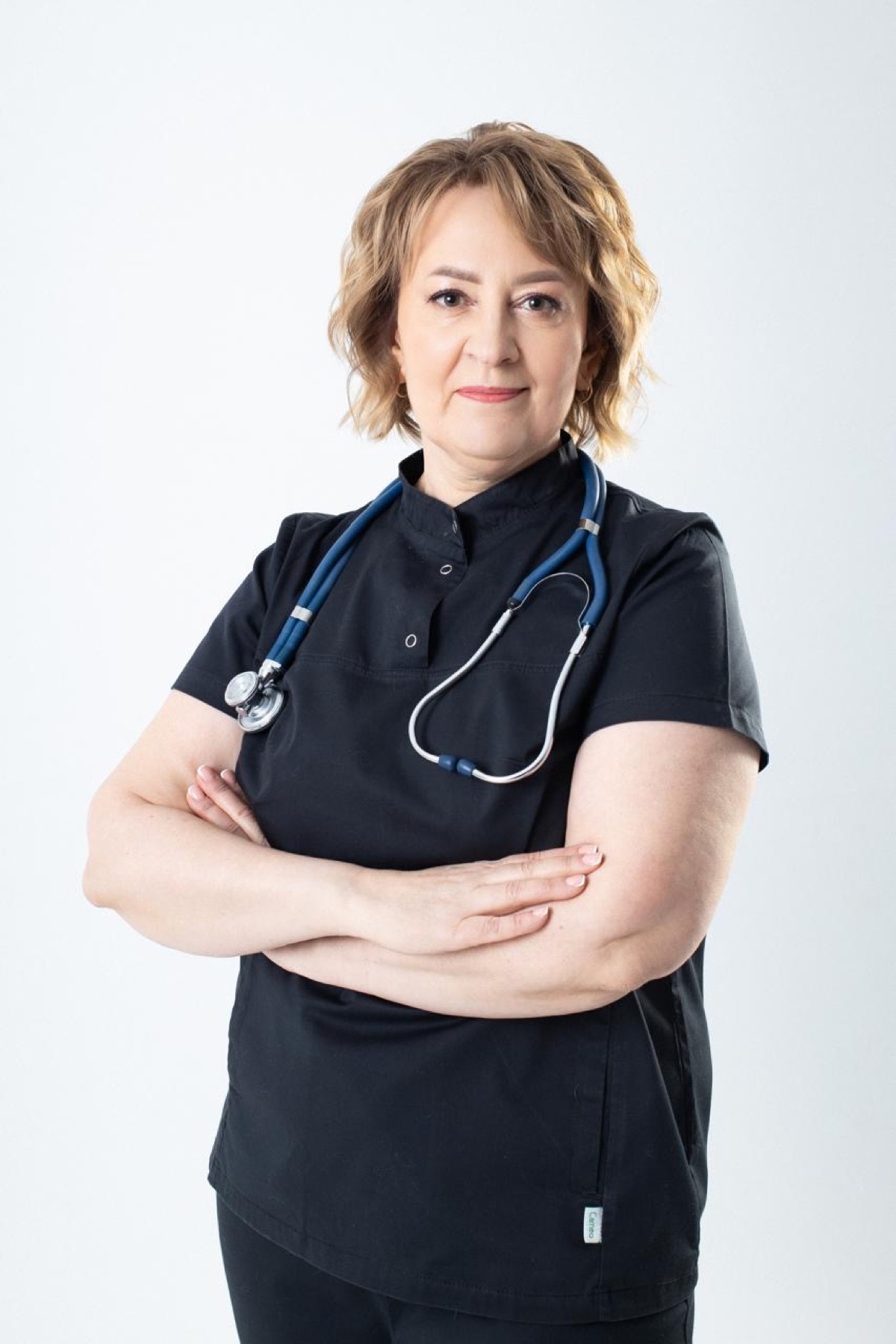 Шумакова Ольга Константиновна