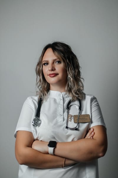 Карсакова Яна Владимировна