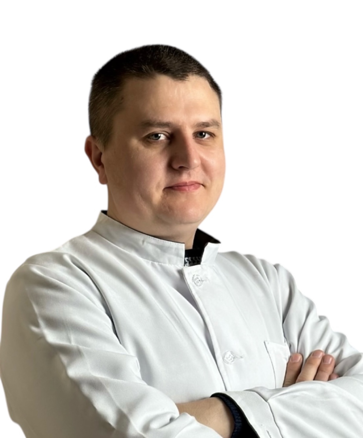 Суворин Владимир Владимирович